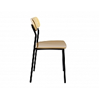 SD-BISTRO chair